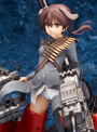 ALTER　ゲルトルート・バルクホルン