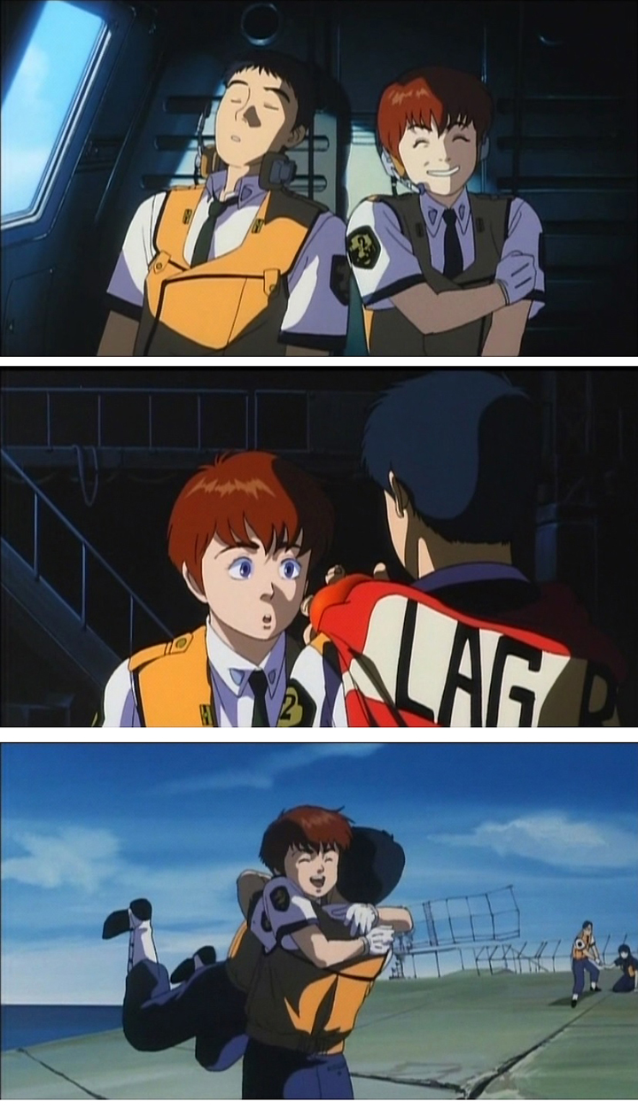 ファイル 330-3.jpg