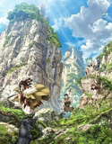dr.stone