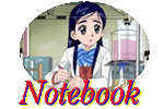 管理人の雑書きです
