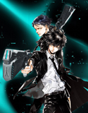 psycho-pass3